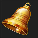 Green Hat Tale Bell