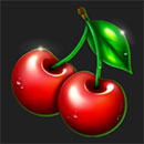 Green Hat Tale Cherry