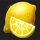 Green Hat Tale Lemon