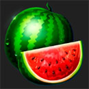 Mega Diamonds Hunt Hold & Win Watermelon