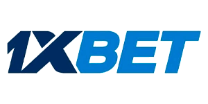 Green Hat Tale 1xbet