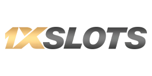 Green Hat Tale 1xSlots