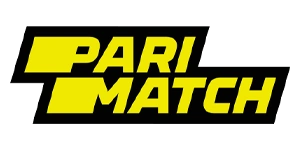 Green Hat Tale Parimatch